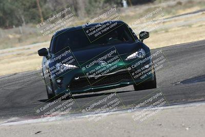 media/Jul-28-2024-Speed Ventures (Sun) [[35be2e364f]]/Black Group/Session 2 (Sunset)/